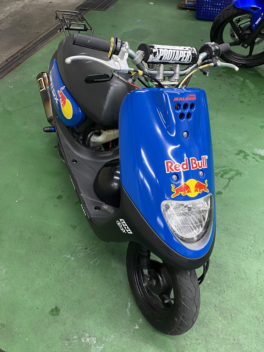 ま⊃→ωふぁ＜とﾚ)→ (@funkybike) / Posts / X