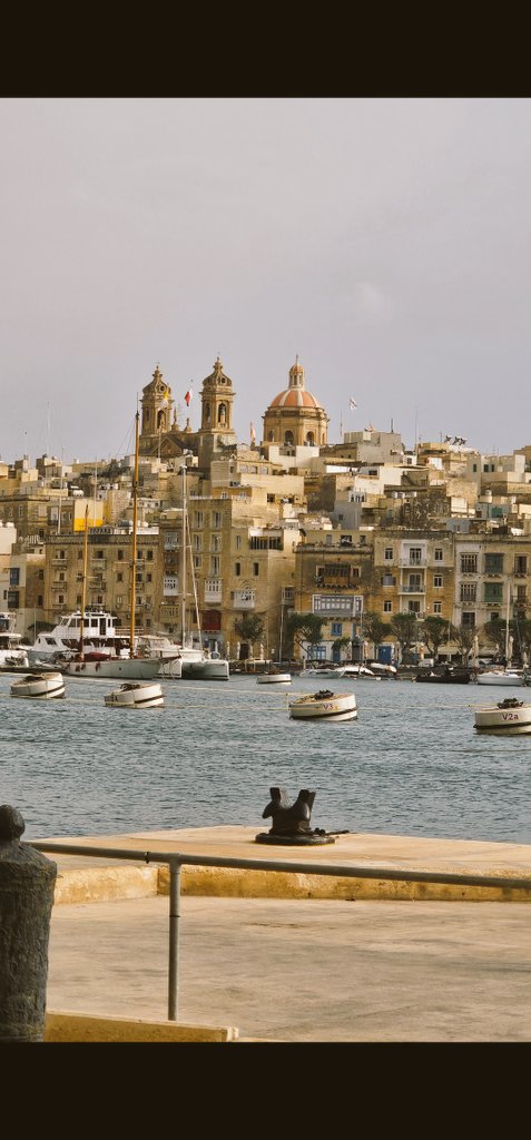 oceanalisAI's tweet image. Imagine yourself here.
Big yacht. No rush.
Protected by Oceanalis.
See you on: Oceanalis.com