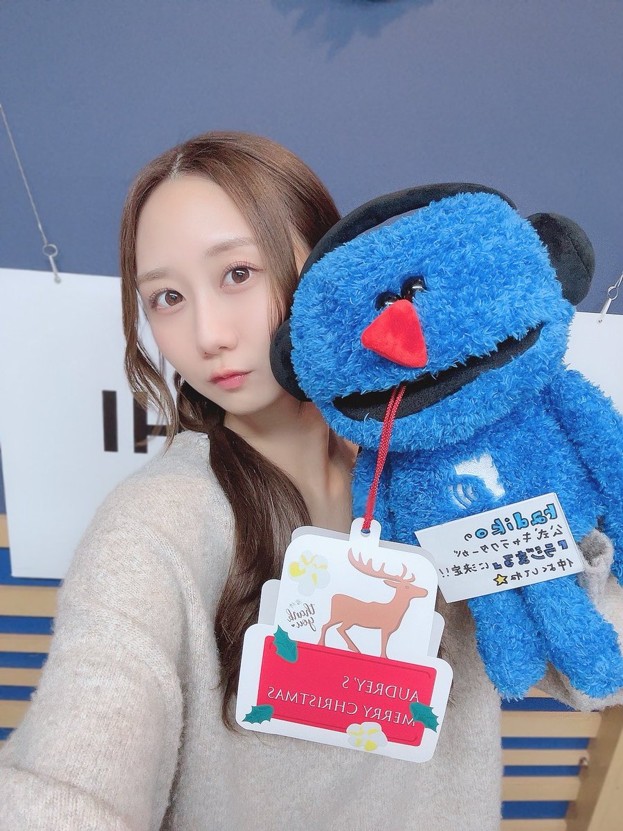 古畑奈和 (@alto_nao) / Posts / X