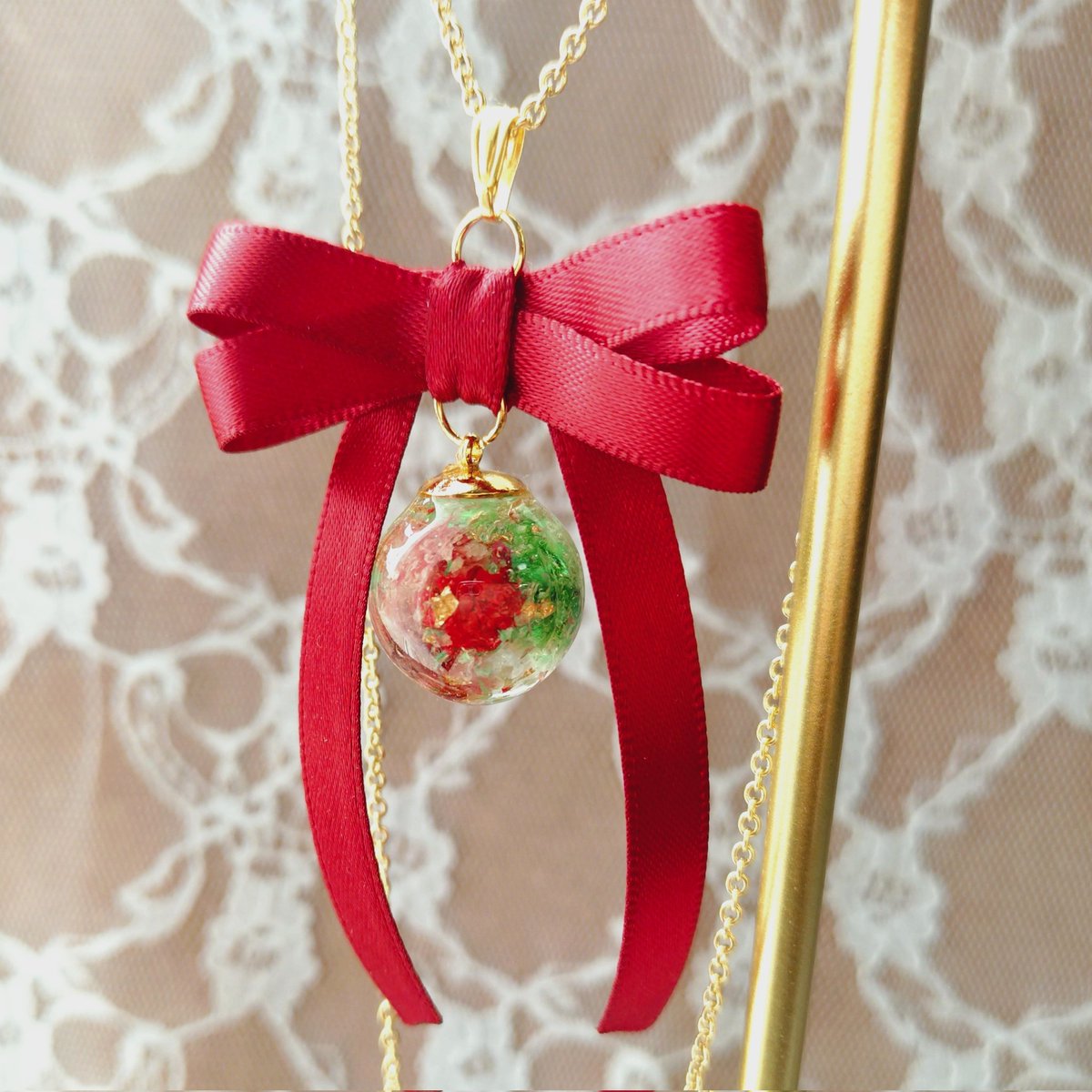 hana (@hana15822224) / Posts / X