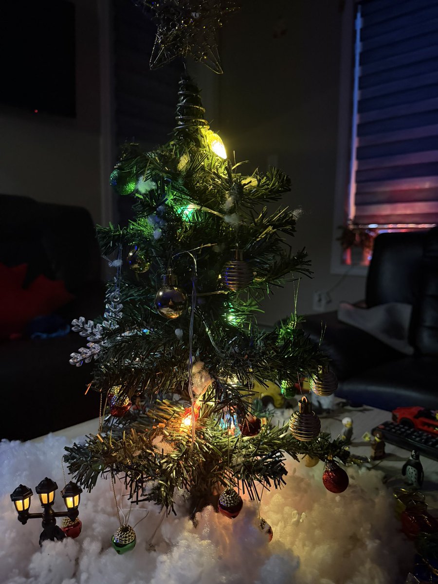 Pushkin Shukla tweet media