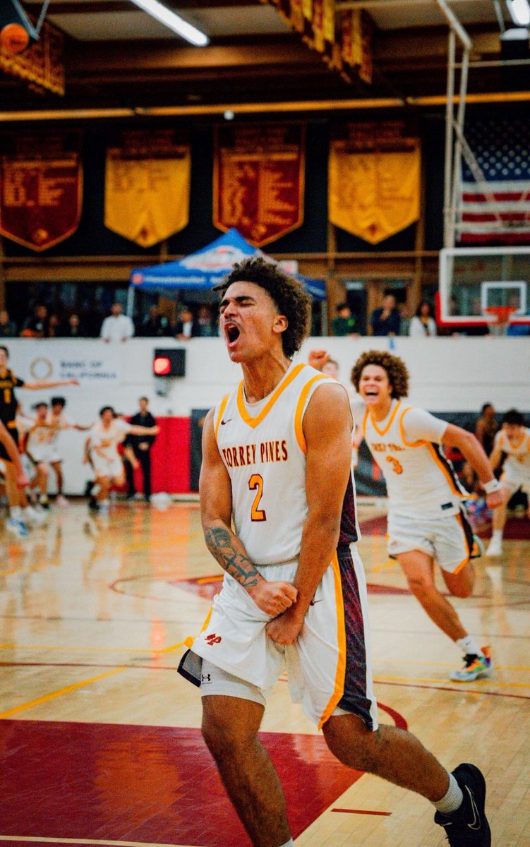 Jaylan Virgil tweet media