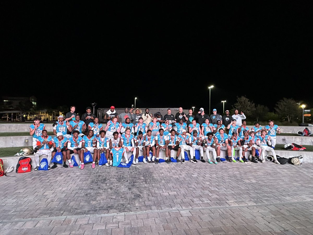 Lincoln Millick tweet media