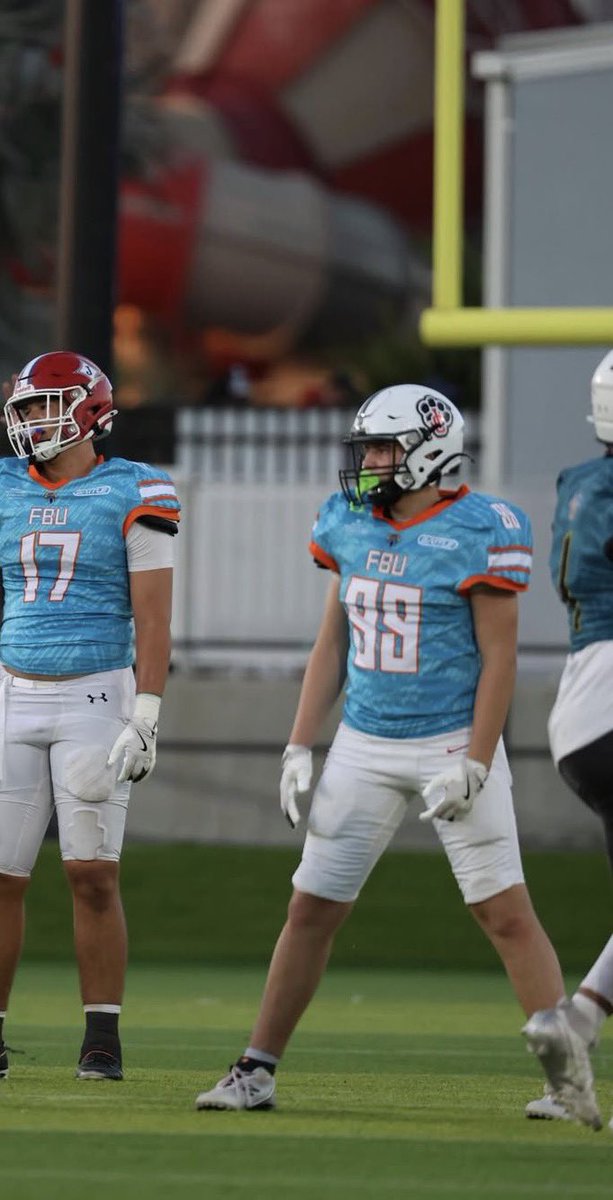 Lincoln Millick tweet media