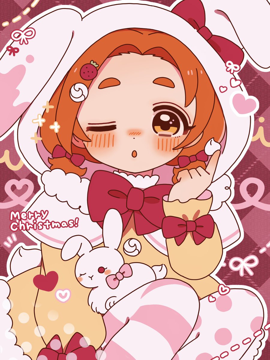 すずしろ (@suzu46) / Posts / X