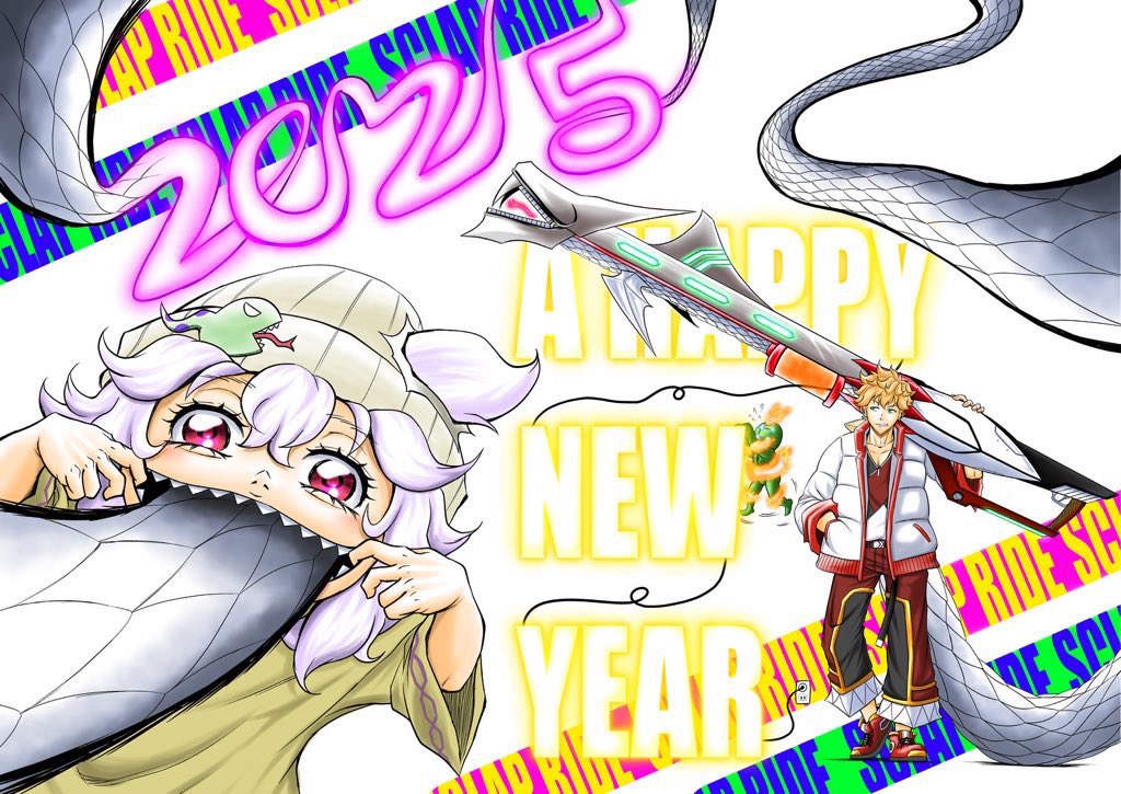 🐺柊 世嗤斗💔 (@FD3shuyoshito) / Posts / X