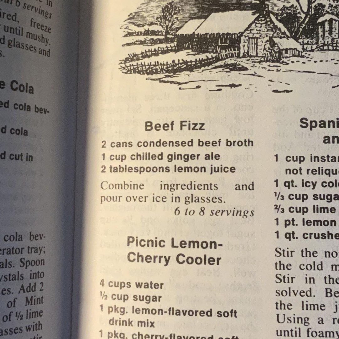 THE NOTORIOUS ZI(E)G tweet media