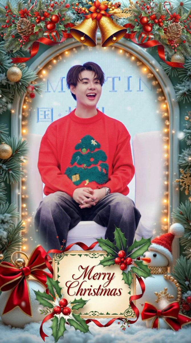 saintsup indo tweet media