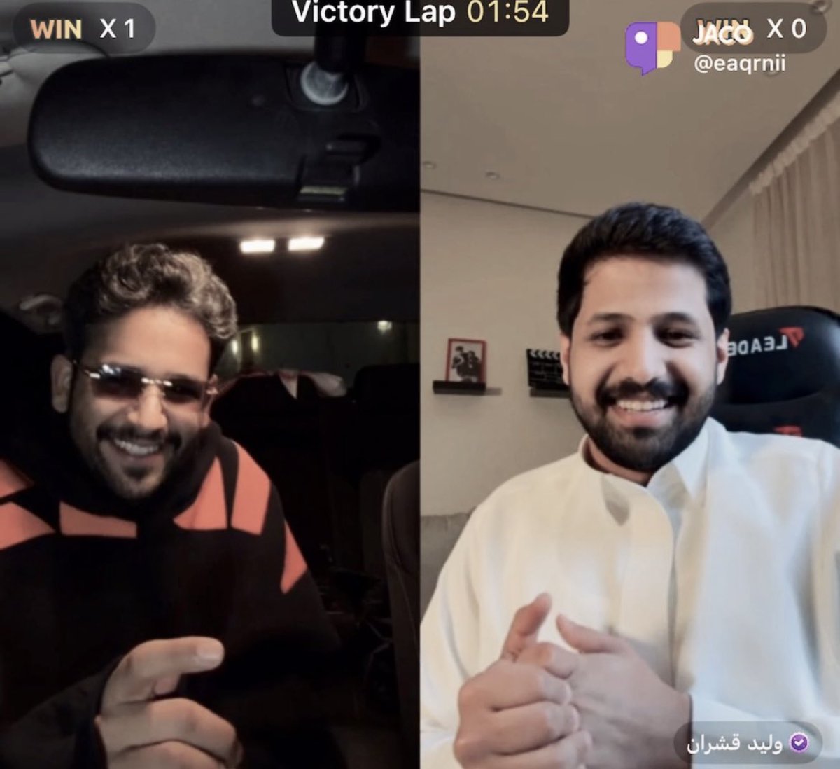 🫰🏼❤️❤️❤️❤️.