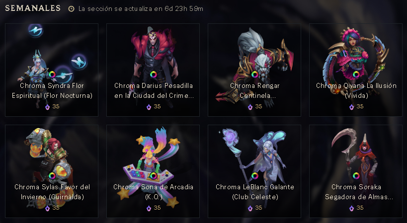 Julex Gameplays tweet media