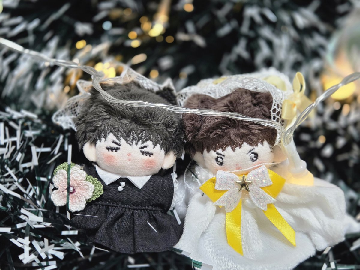 메리크리~🎄🎅🏻⛄️