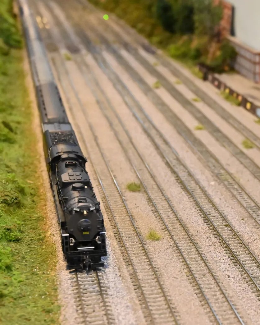 The Baltimore Sun tweet media