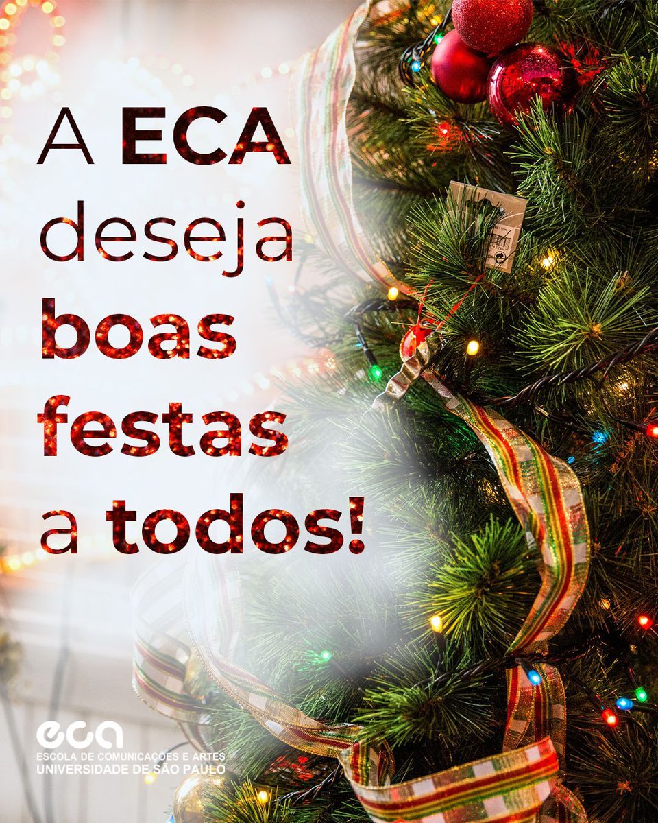 ECA-USP tweet media
