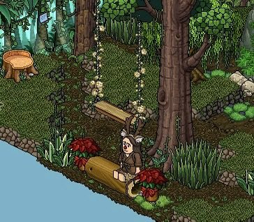 🎁 CALENDARIO DE ADVIENTO 🎁
Gana uno de los 25 premios que tenemos para ti;

1. Seguir <a href="/DiviumForest/">🌳 Divium Forest 🌳</a> y dar RT
2. Etiqueta a un amigo (Gana 10c) y comenta una foto junto a Divium (Podrás encontrarla en el nivel 1.29)

Los 25 ganadores serán anunciados el 1ro de Enero 2026 ✨