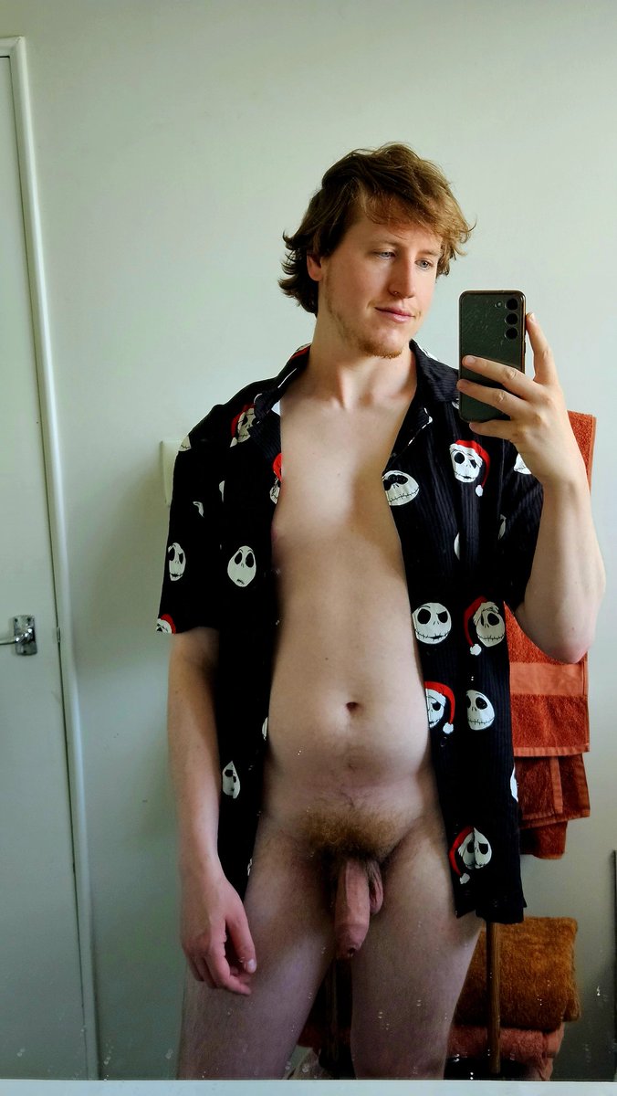 Merry Christmas 🎄😝