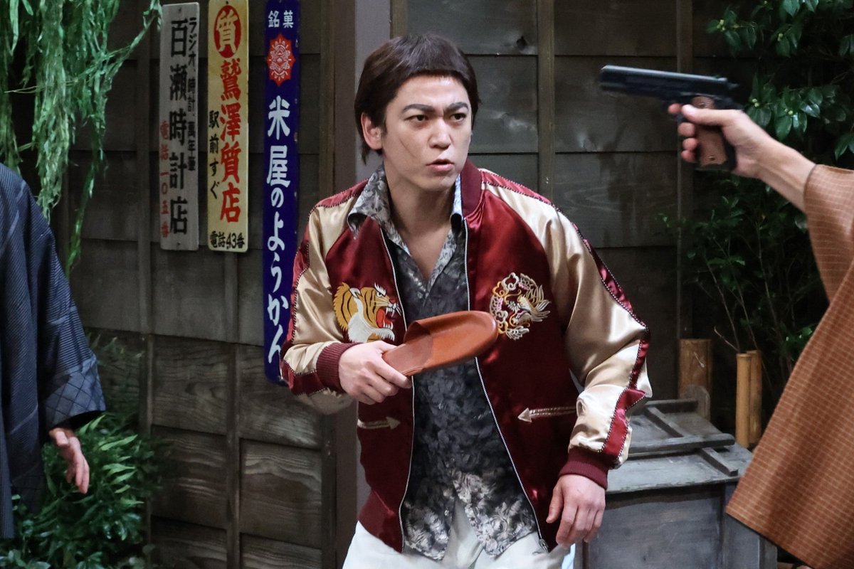 オクラ (@okura325916) / Posts and Replies / X