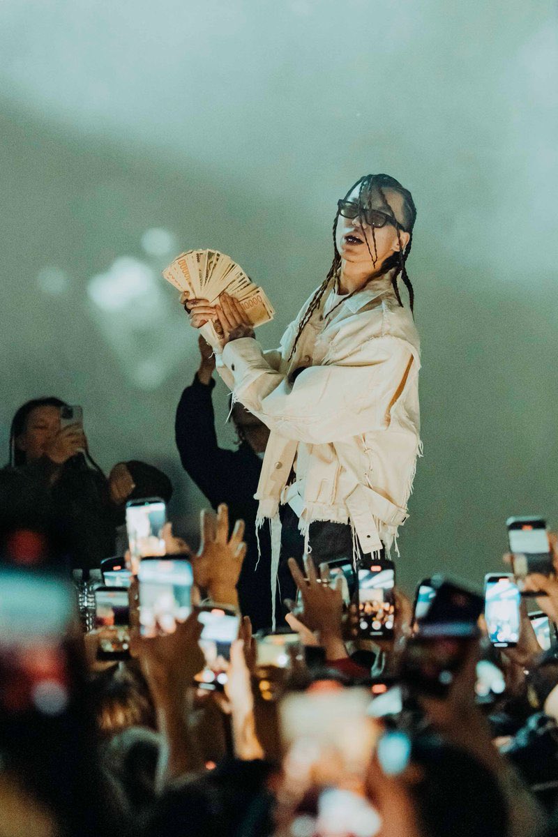 横山マサト (@Yokoyama_Masato) / Posts / X