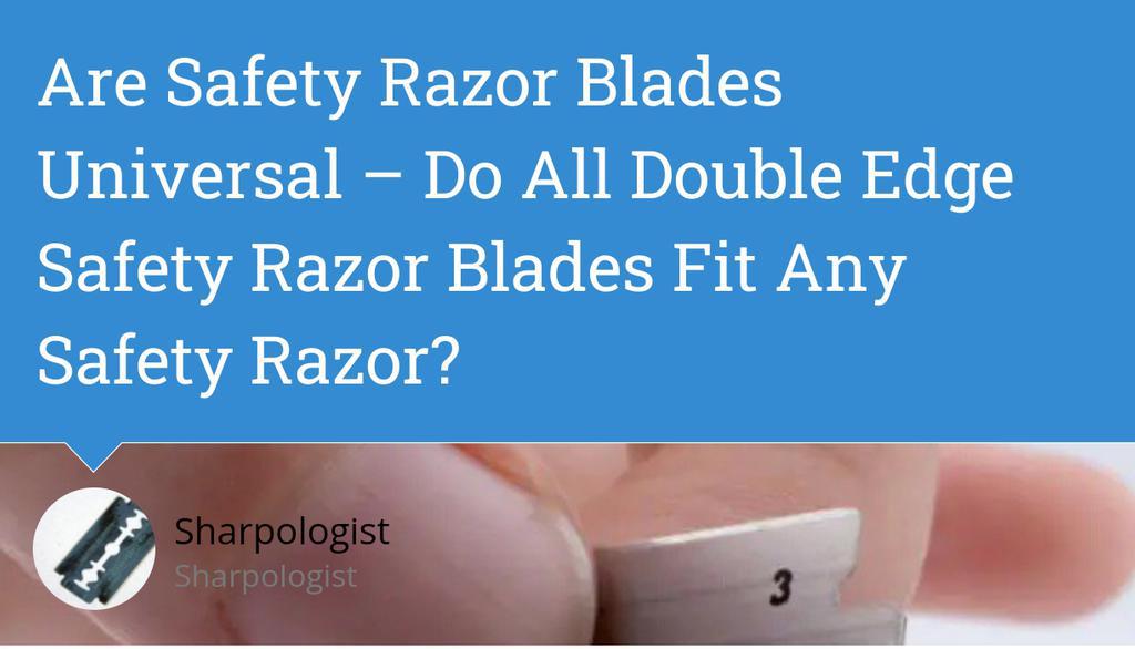 Sharpologist tweet media