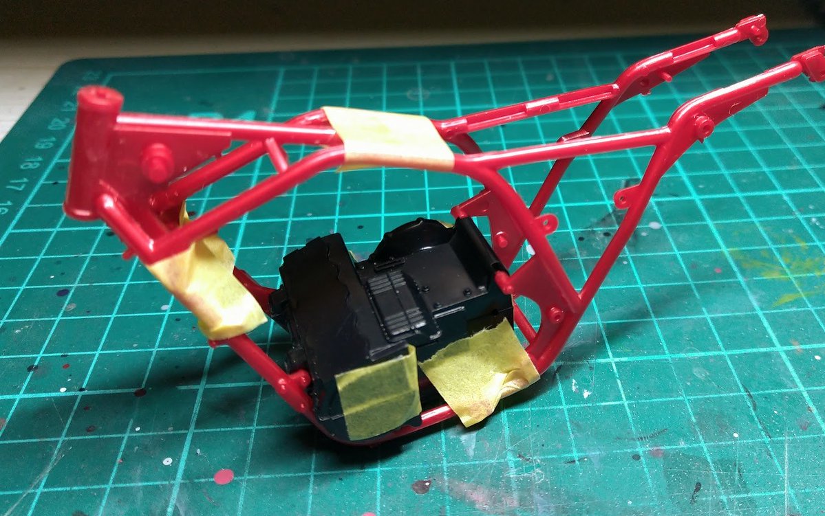 YOU (@touchbikeks2) / Posts / X