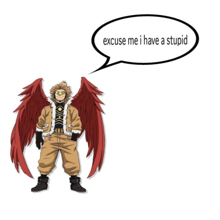 yonnnppp's tweet image. Yes I share my birthday with this thing no wonder I'm in love with Dabi