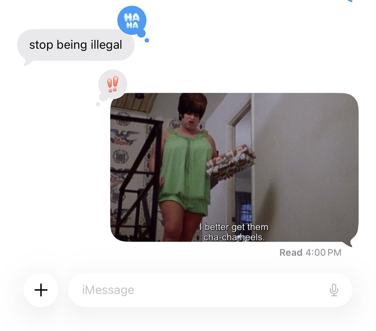 the gay sibling experience