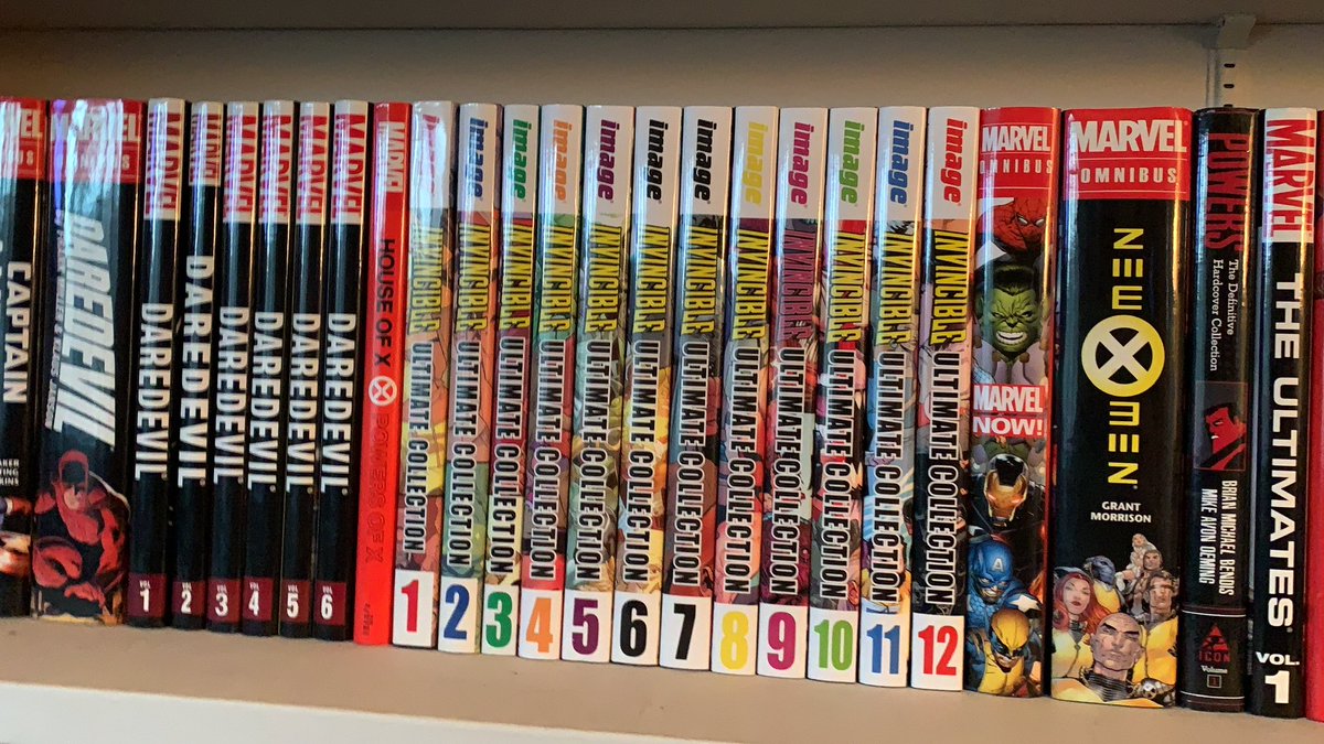 Dok (Version 1.1) tweet media