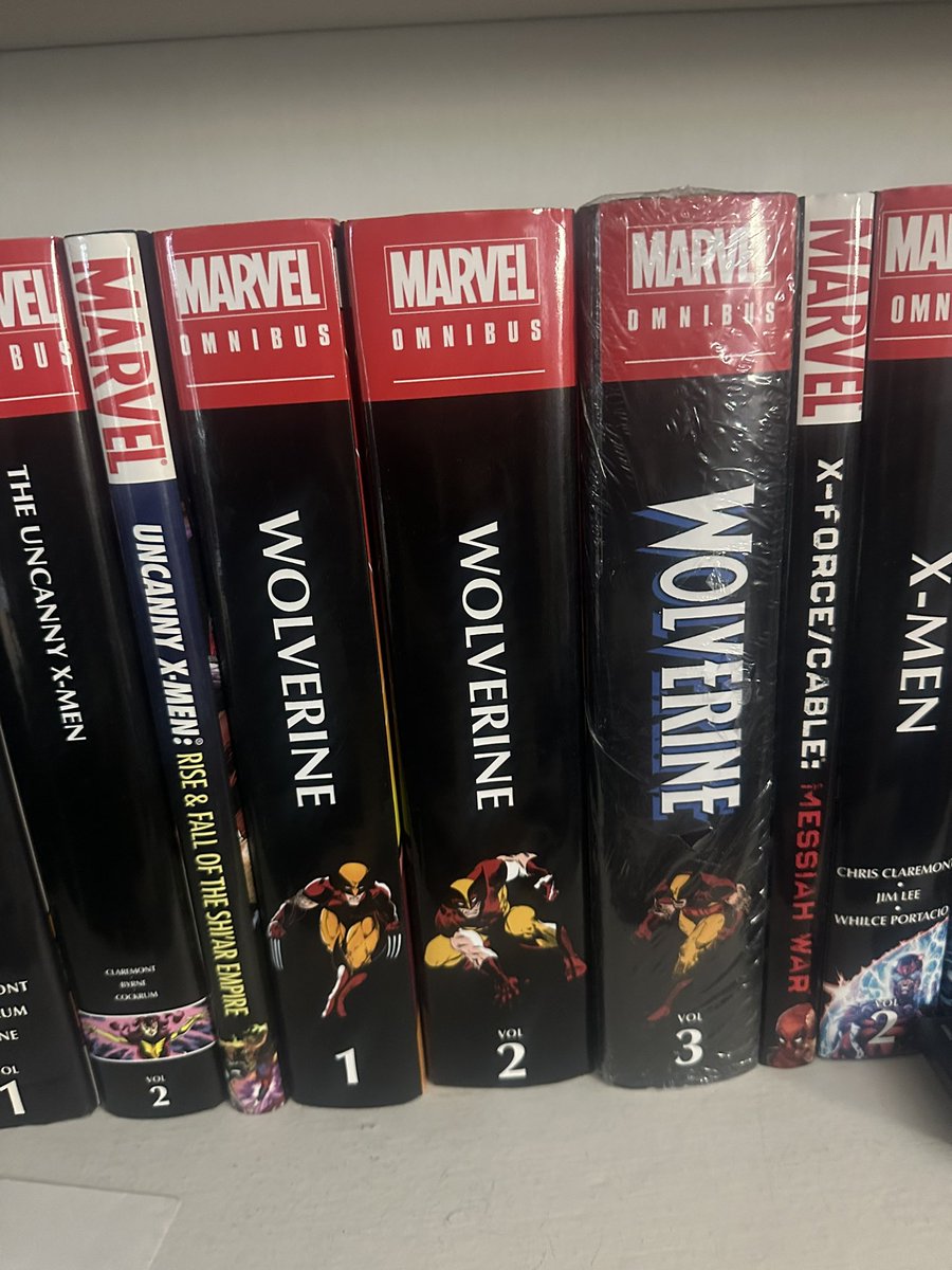 Dok (Version 1.1) tweet media