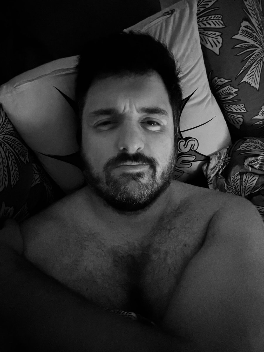 Joyeuses fêtes à tous les petits lutins !