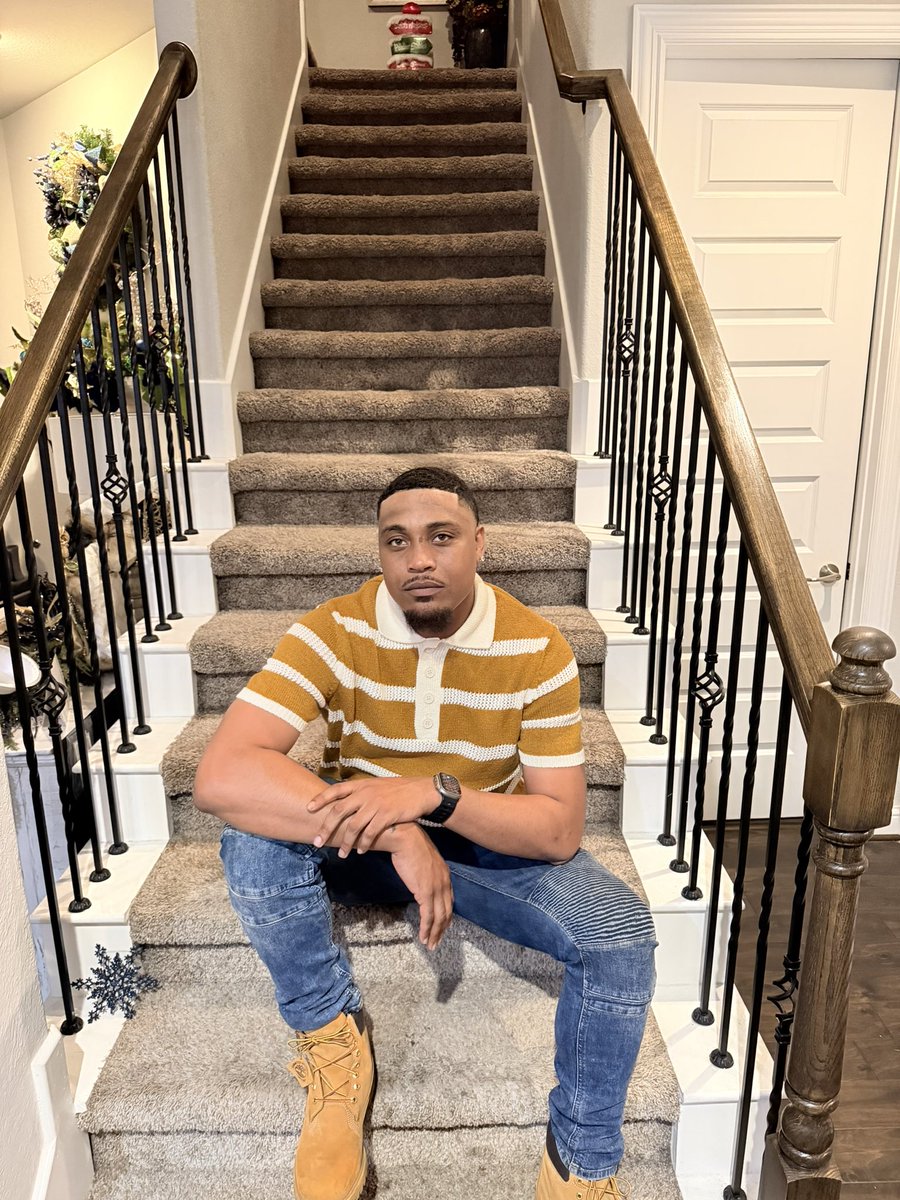 Jared Lee tweet media