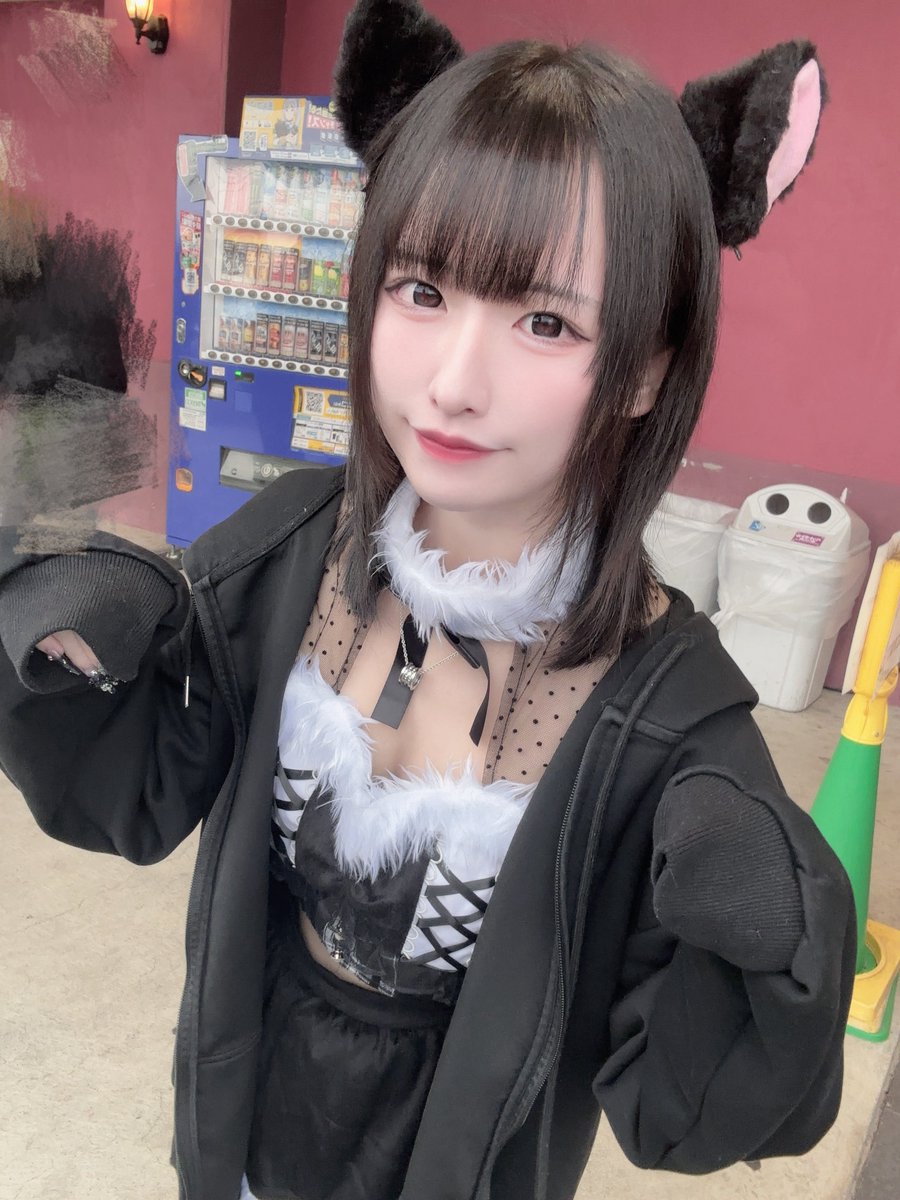 ひめちゃん (@hime2525_397) / Posts / X