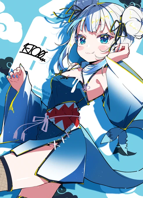 おはよ〜〜〜〜〜〜〜〜〜〜!!!!!!!!!!!