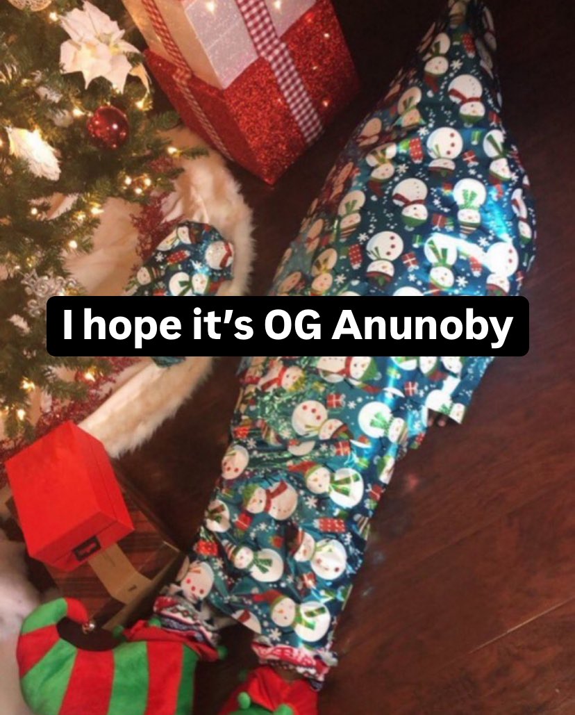 Dylan Backer (@dylanbackeresm) on Twitter photo 