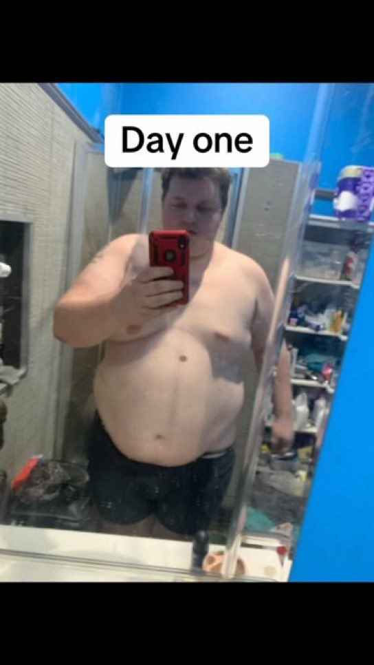 dlo2_x's tweet photo. @ChargeyyW @KaiCenat YOUR KNEES WILL TOUCH FOR THE REST OF YOUR LIFE FAT BOI🤣 https://t.co/End5aqztif