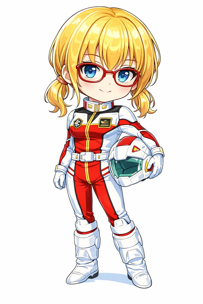 Ohagi（感謝） SEVEN X SEVEN ISHIGAKI - Prices & Hotel Reviews (Japan - Okinawa