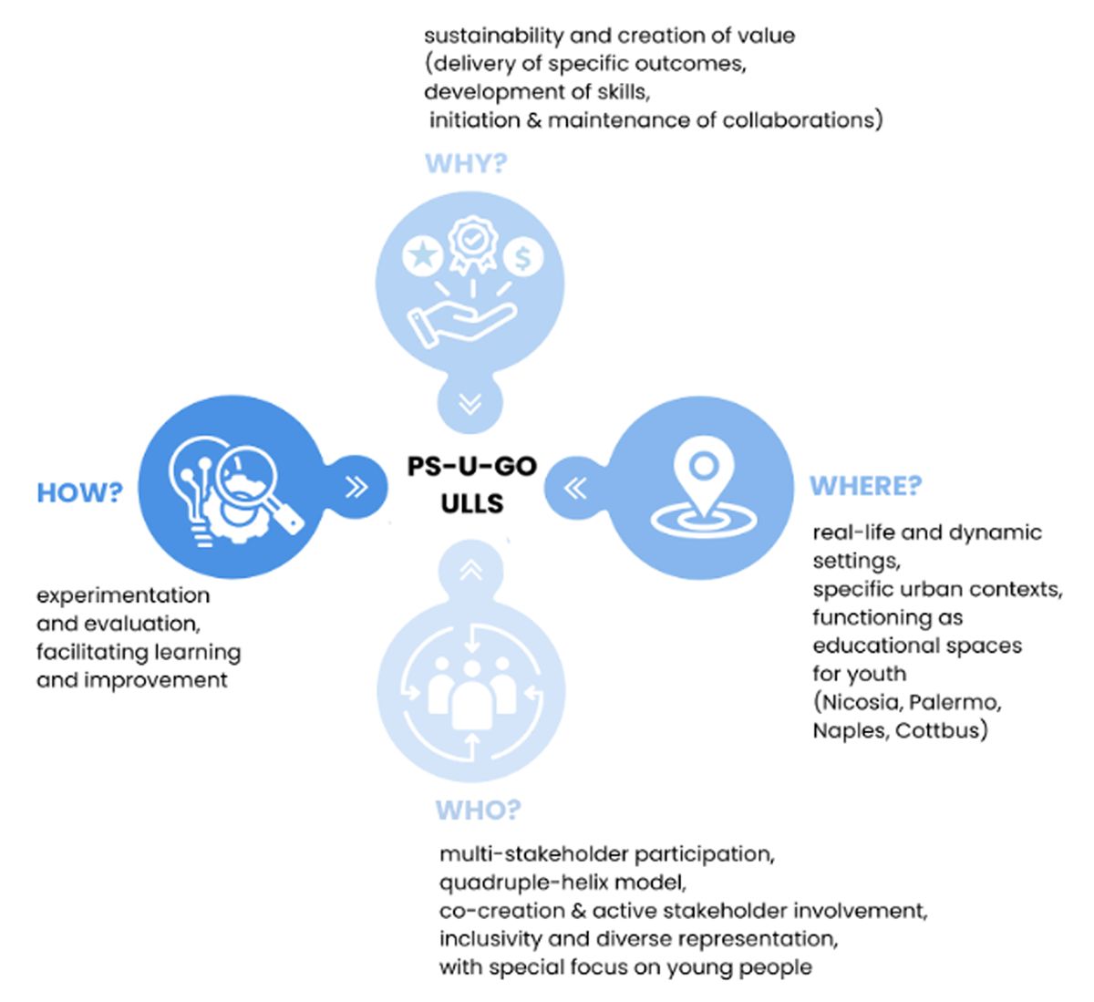 B&C Editors tweet media