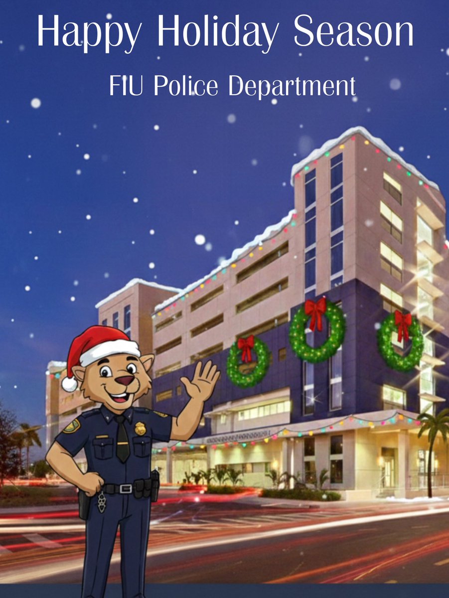 FIUPolice (@fiupolice) on Twitter photo 
