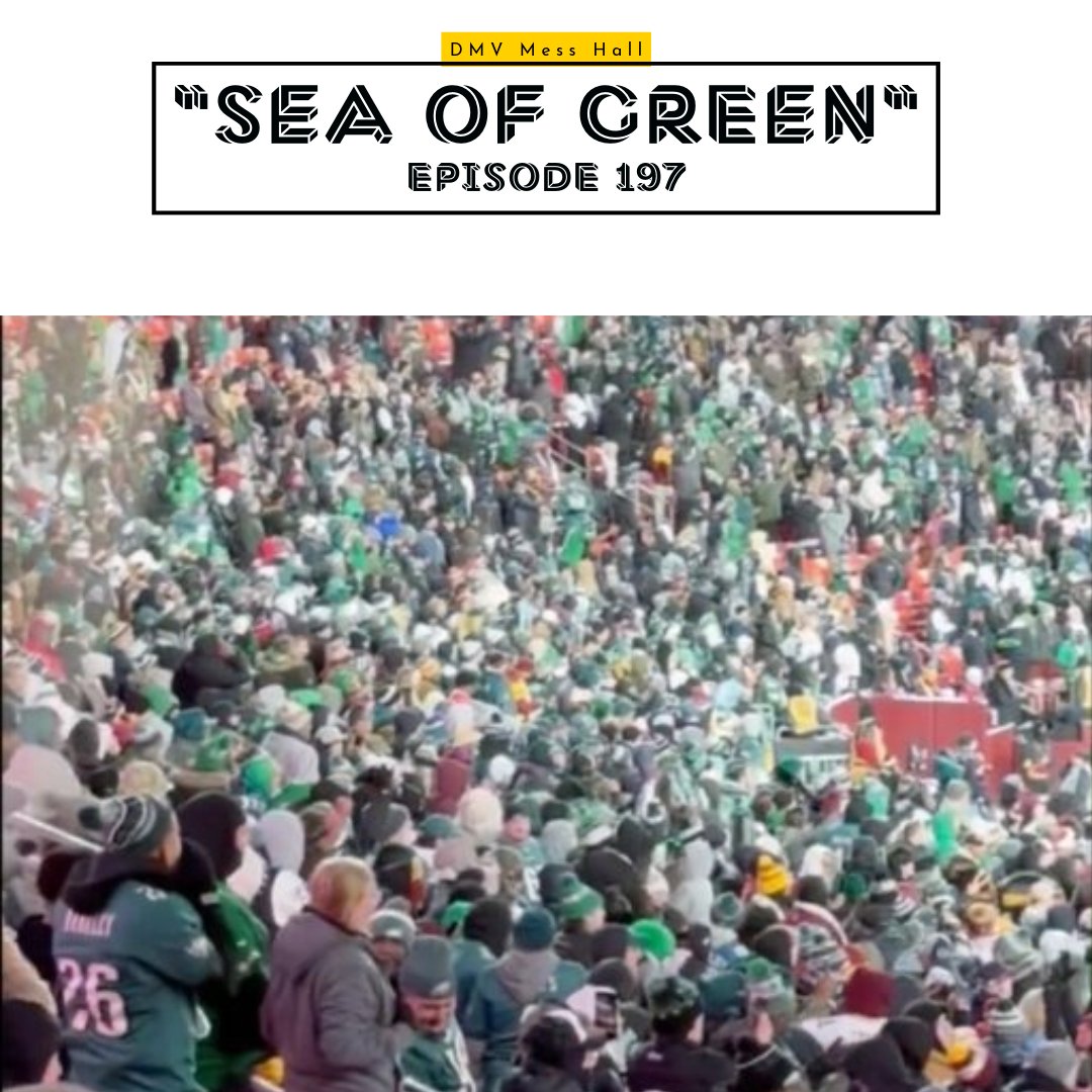 DMV Mess Hall tweet media