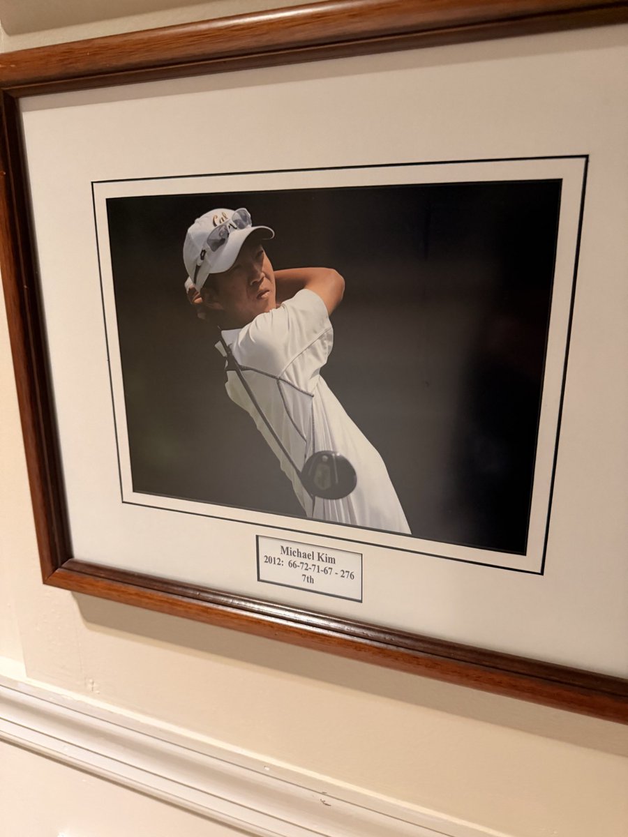 Ed Newell tweet media