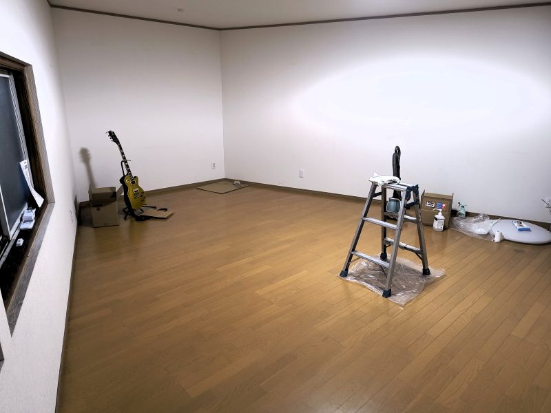KTSマネージャーのつぶやき tweet media