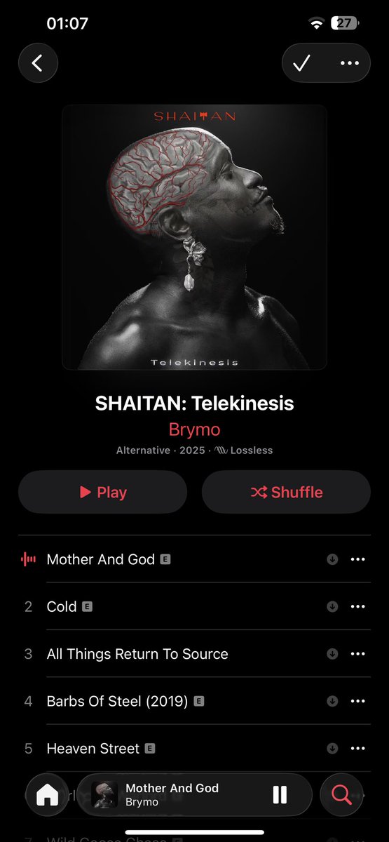 everythingBrymo's tweet image. 