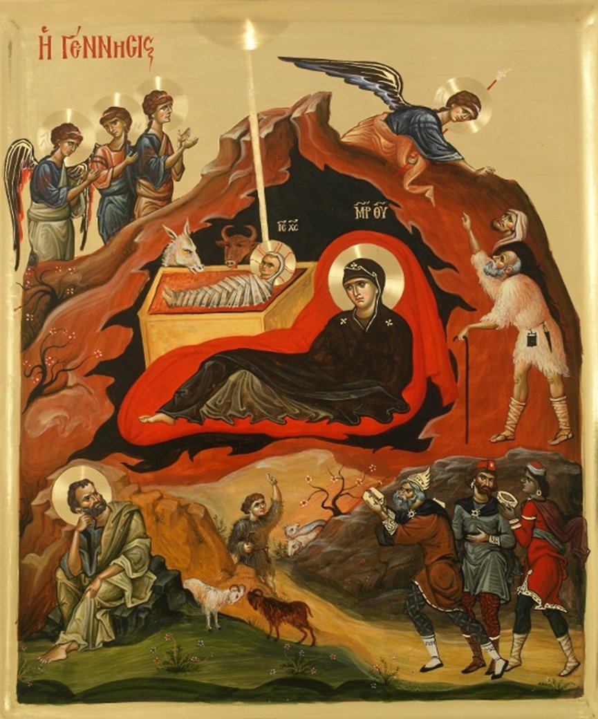 moulagiannis's tweet image. 