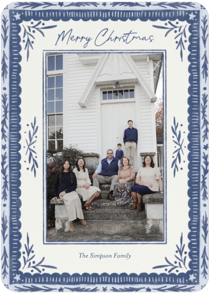 Chris Simpson tweet media