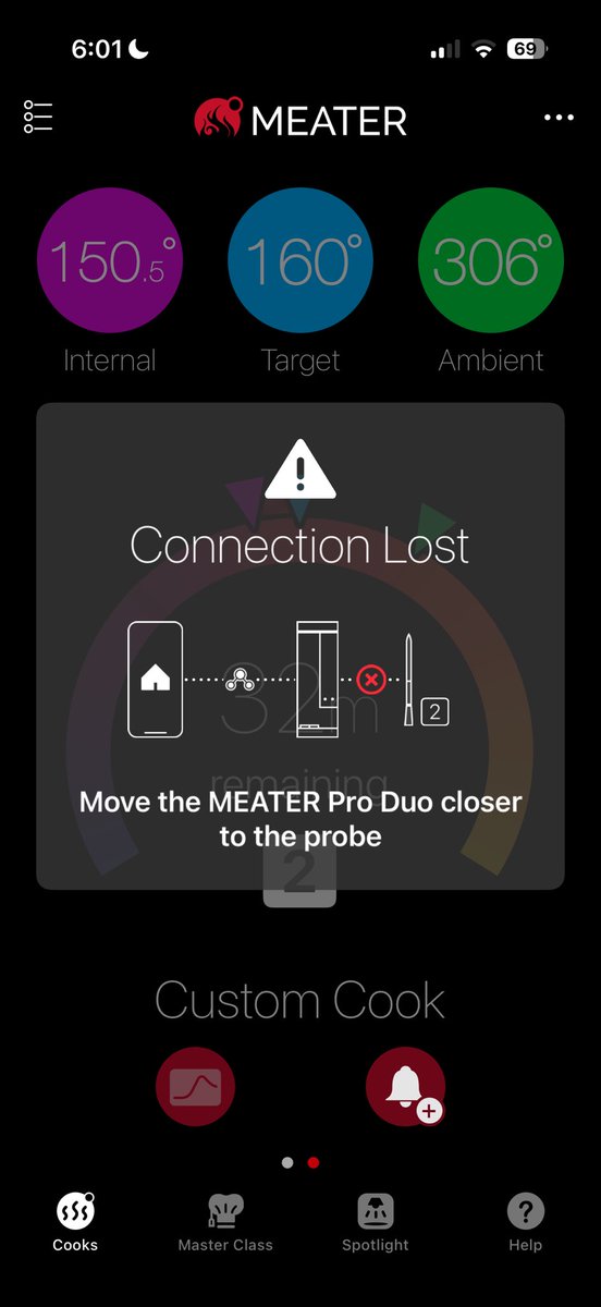 Chris Koerner tweet media