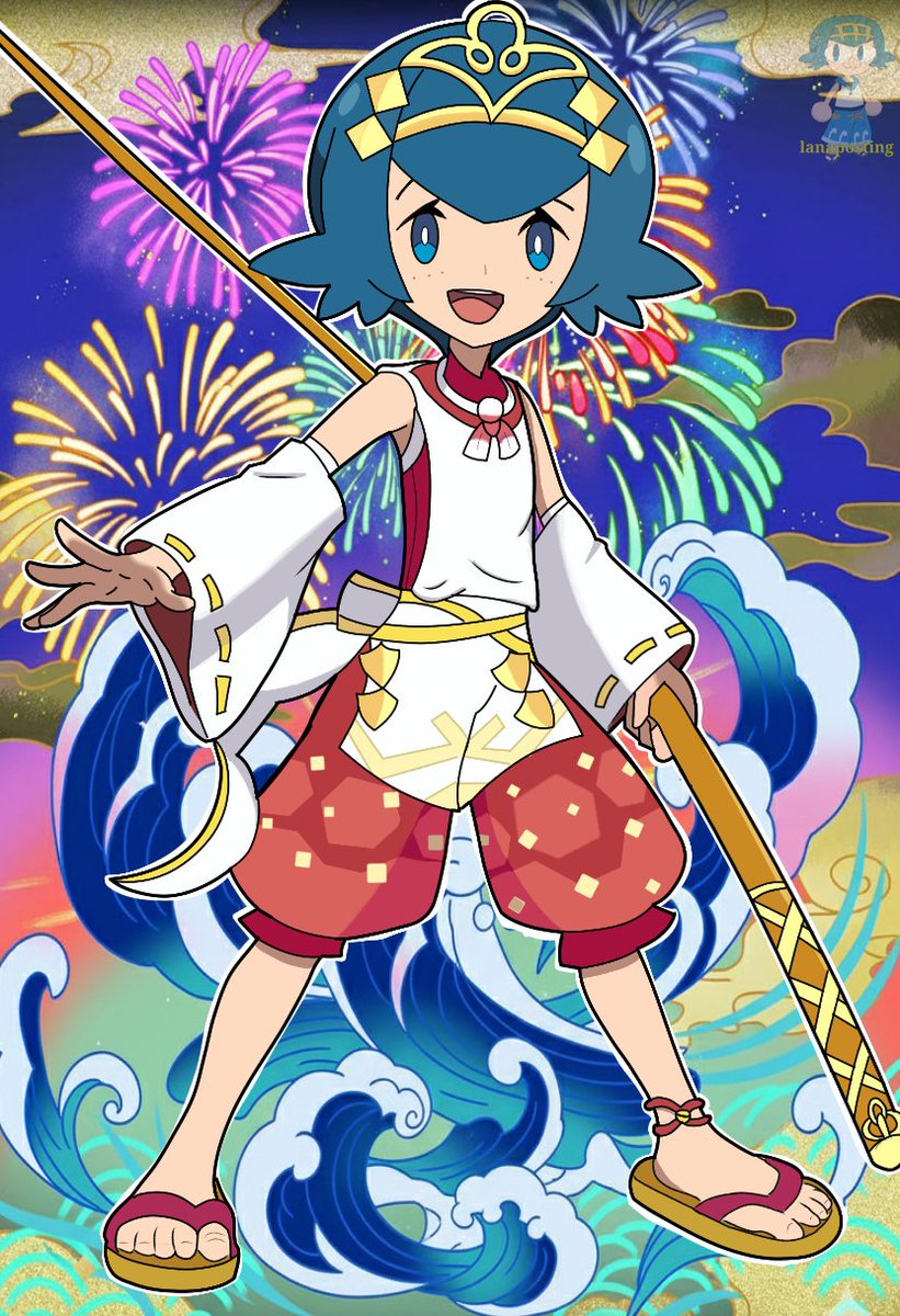 Lana_posting's tweet image. Ya me dió weba hacer un fondo