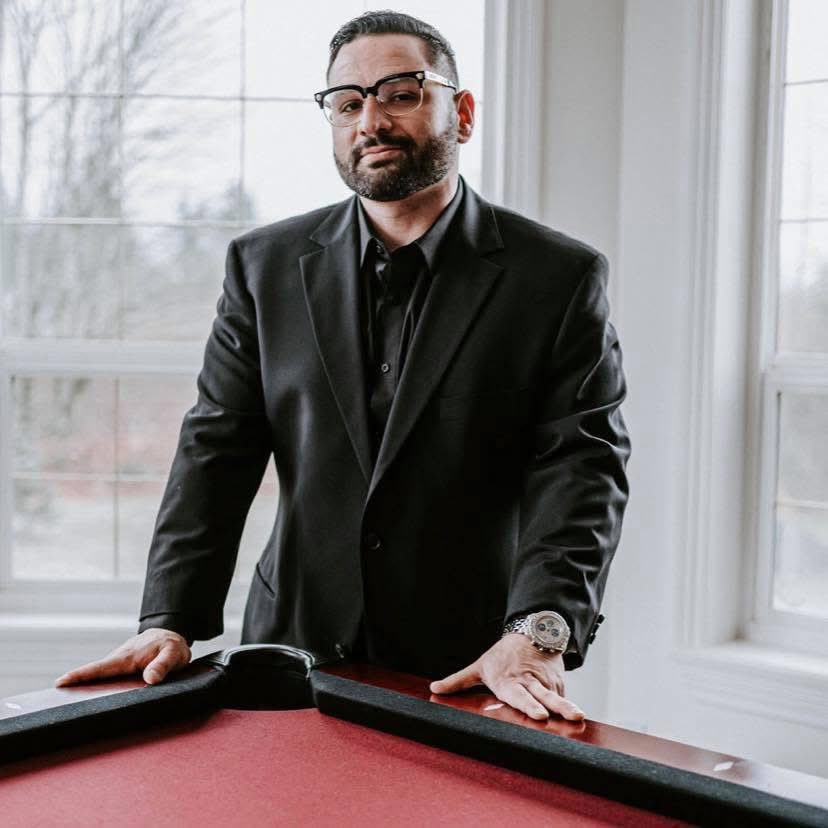 iamaduminuco's tweet photo. Hi I’m Augustino👋

I’m new to X so please allow me to introduce myself:

• Christian ✞
• Conservative in 🇨🇦
• Family. Faith. Freedom.
• Intentional about being polite, happy &amp; giving 😁

Follow along &amp; I look forward to meeting you! https://t.co/mHpWOaX90c