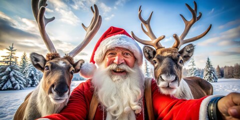 Fire Safety Ireland tweet media