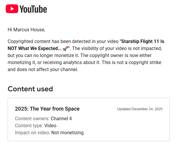 Marcus House tweet media