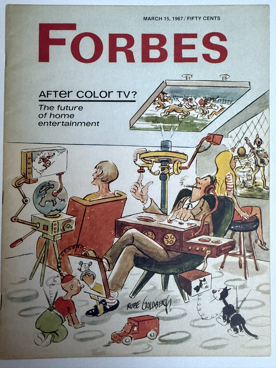 Elizabeth Weil tweet media