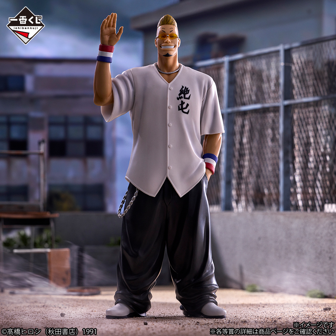 つうくん つぅ(濱﨑司) (@tsuu.san) • Instagram photos and videos