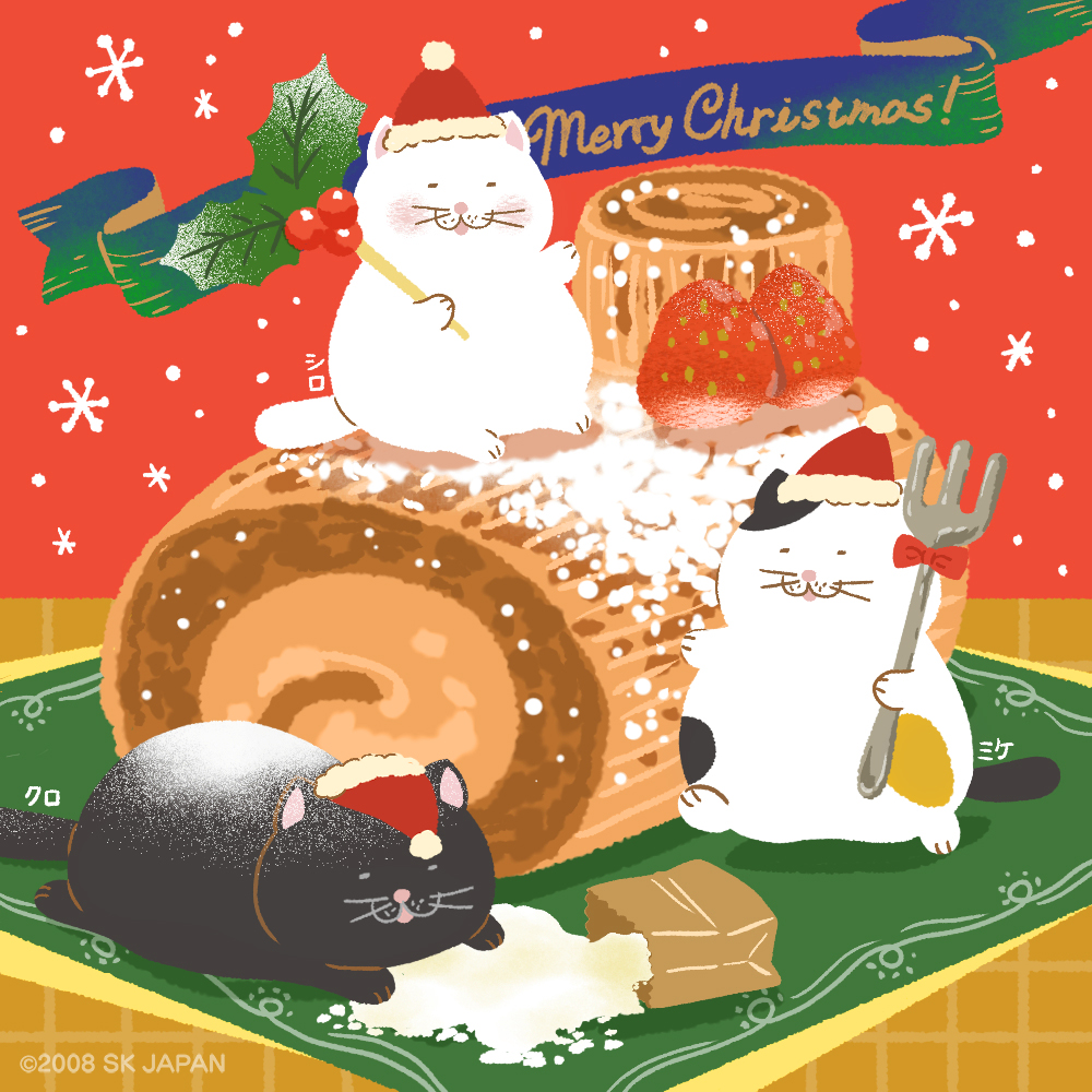 でぶねこ【公式】 (@debuneko_mike) / Posts / X